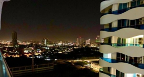 Star Studio Apartment